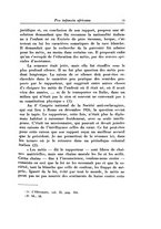 giornale/TO00176551/1932/Anno 44/00000049